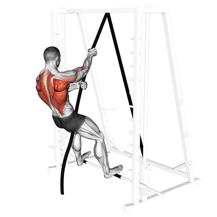 London Bridge demonstration