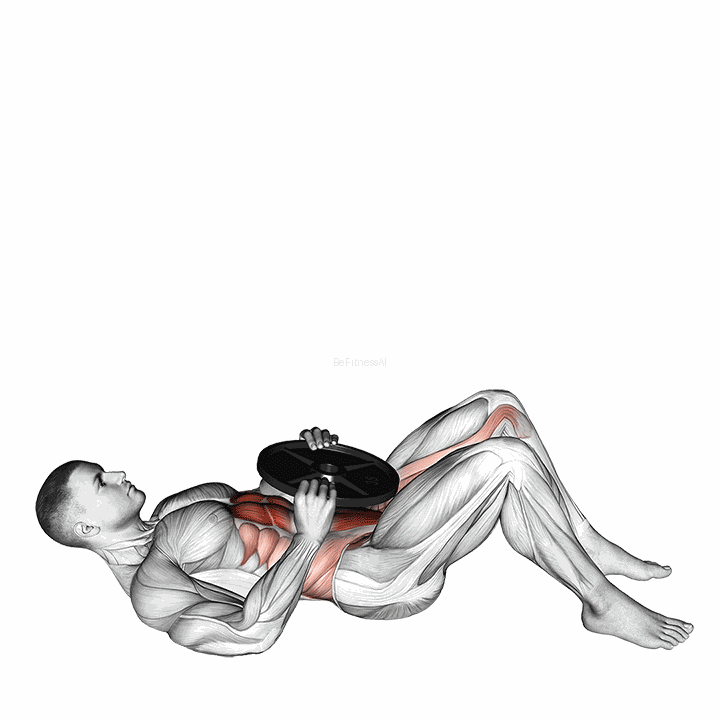 Otis Up demonstration