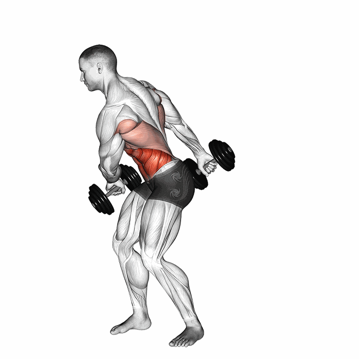 Spell Caster demonstration