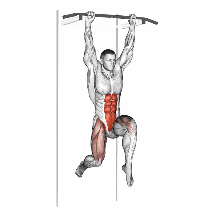 Wind Sprints demonstration